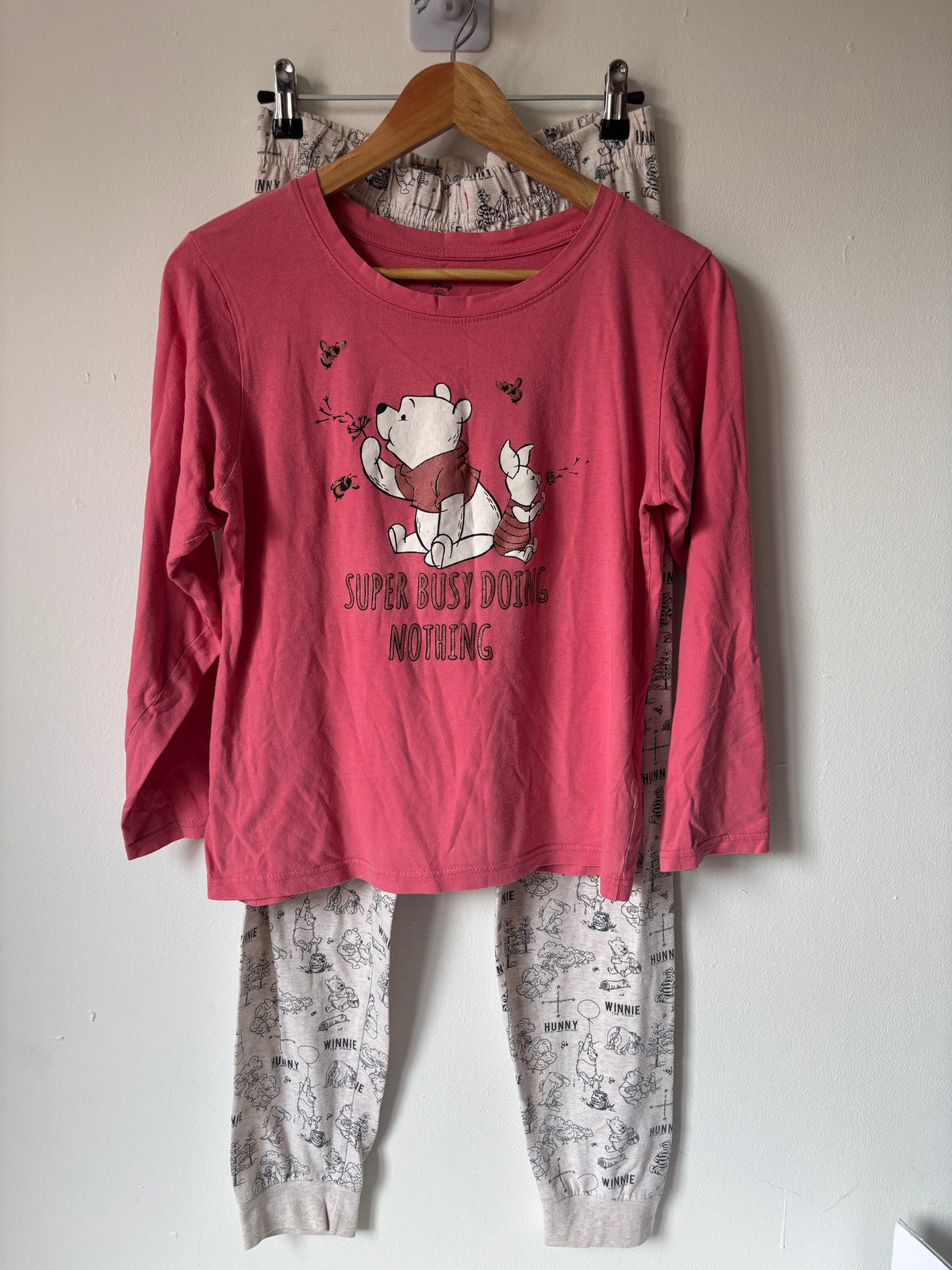Pyjama | Primark | XS