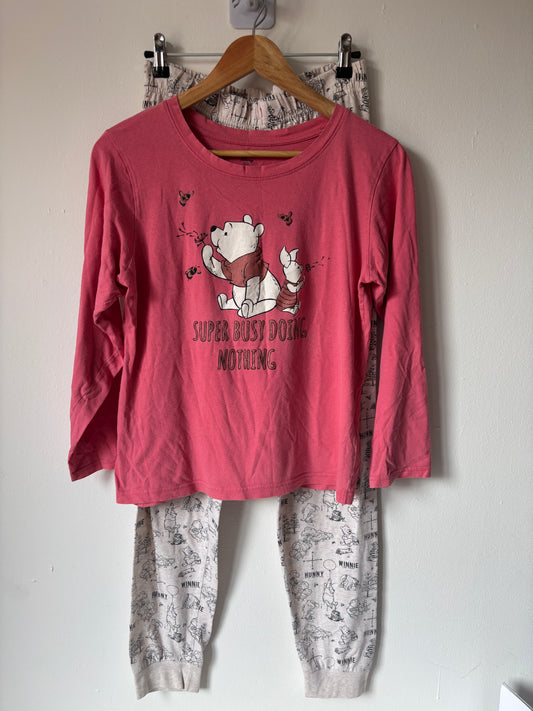 Pyjama | Primark | XS