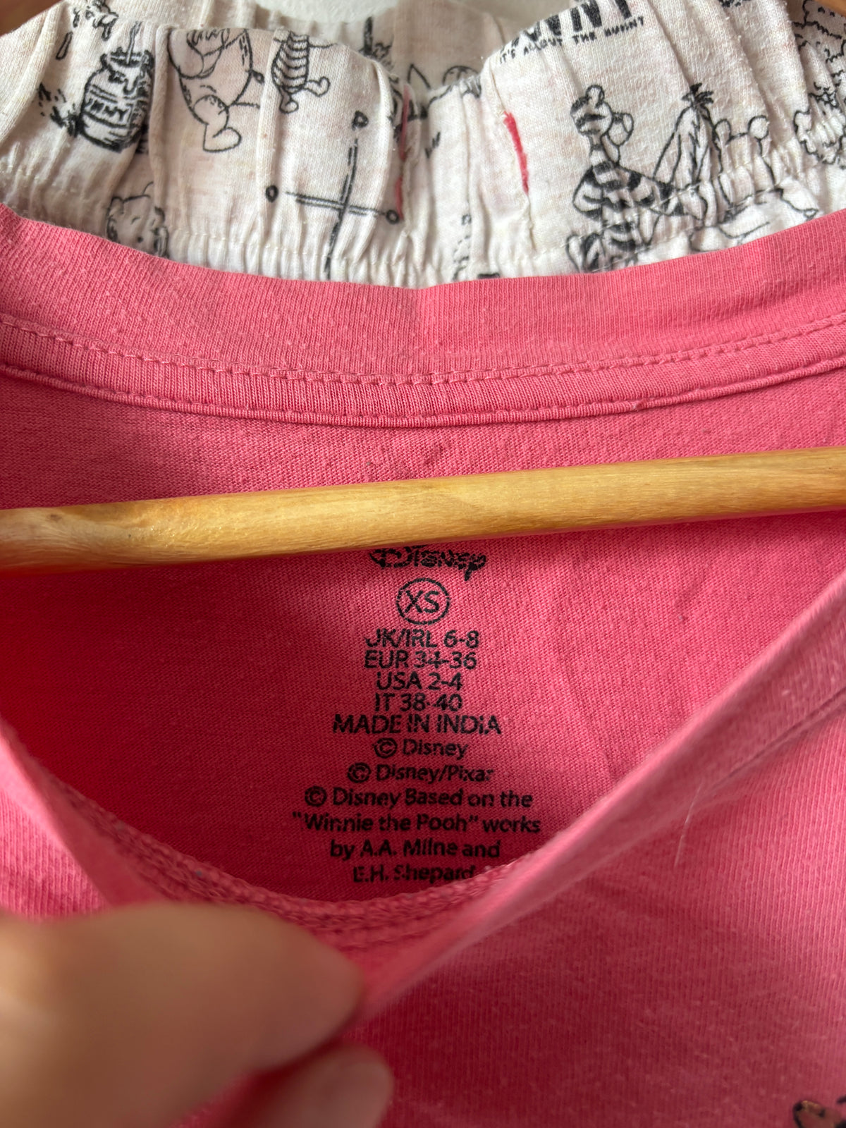 Pyjama | Primark | XS