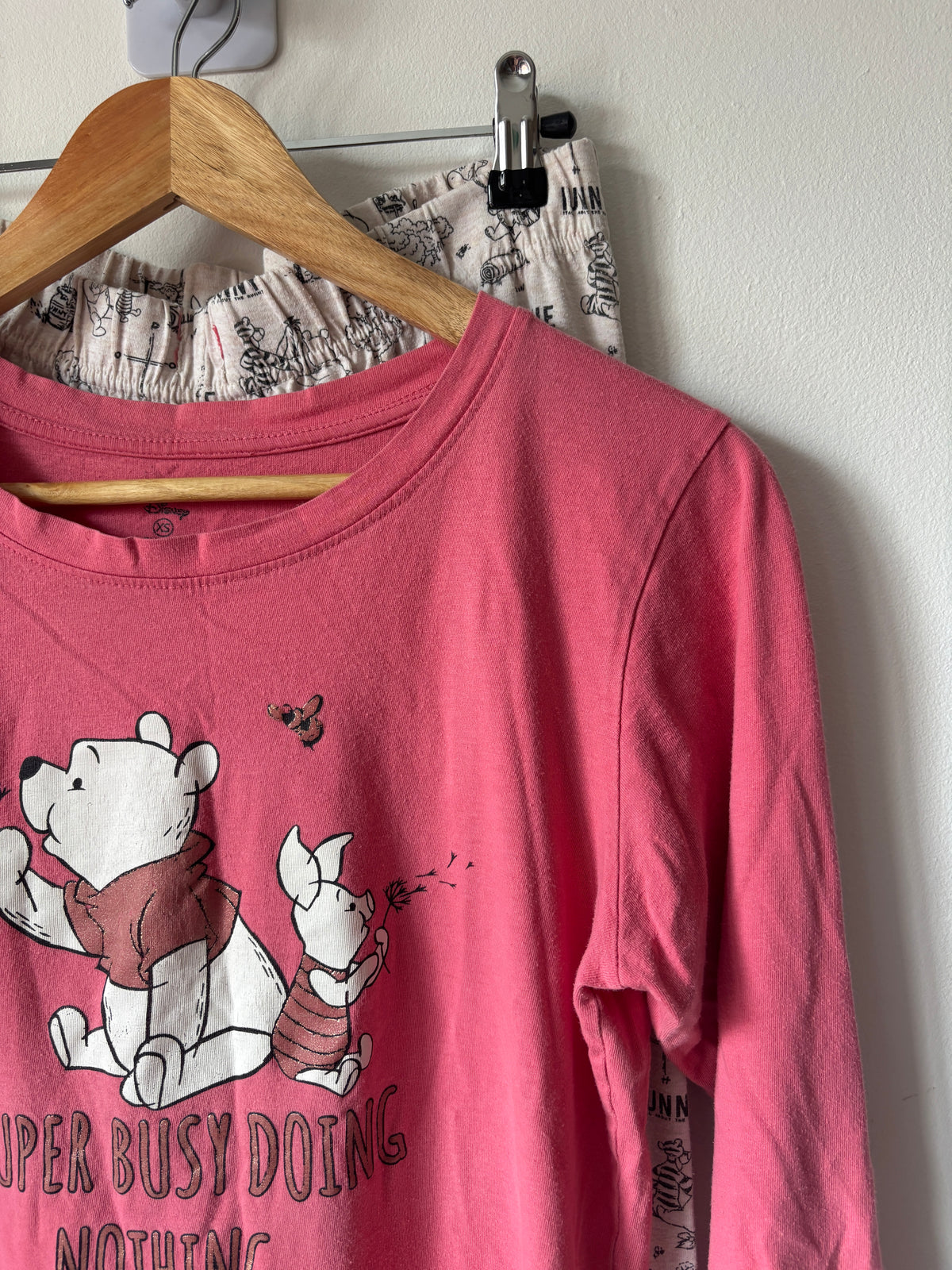 Pyjama | Primark | XS