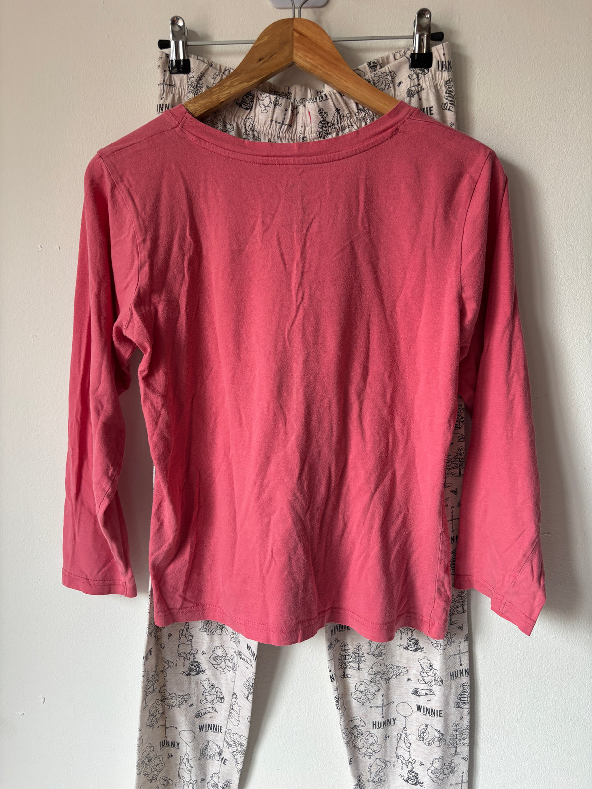 Pyjama | Primark | XS