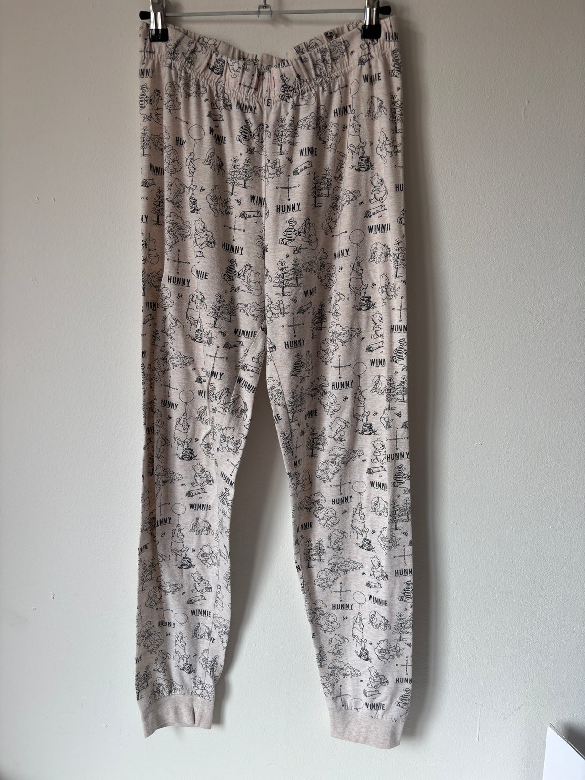 Pyjama | Primark | XS