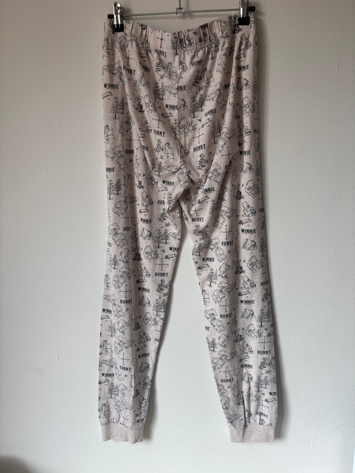Pyjama | Primark | XS