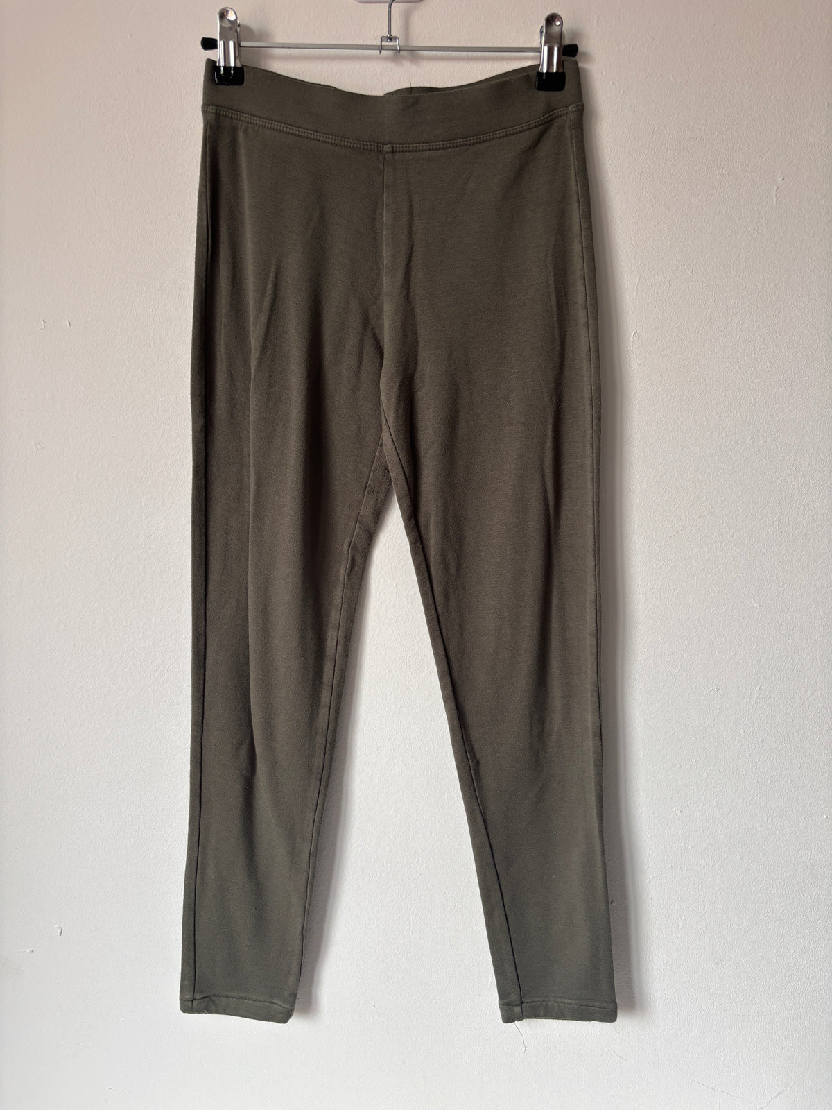Legging | Primark | XS