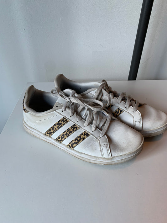 Adidas sneakers 38 - zeer goede staat ⭐