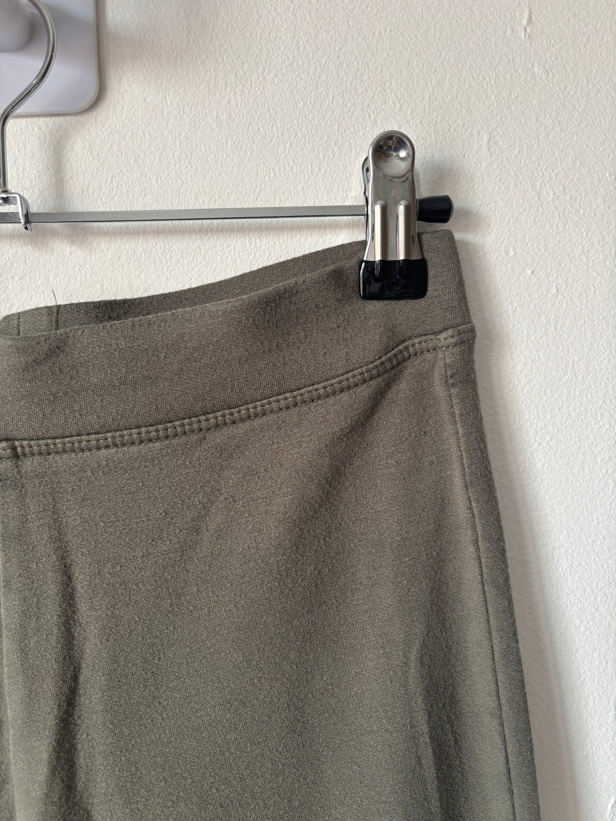 Legging | Primark | XS