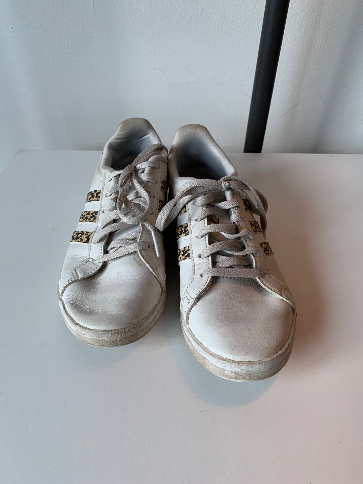 Adidas sneakers 38 - zeer goede staat ⭐