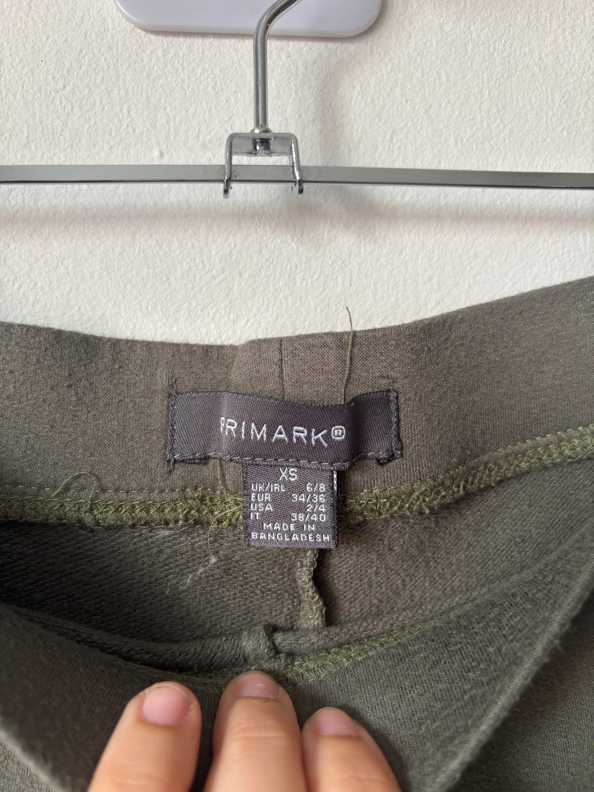Legging | Primark | XS