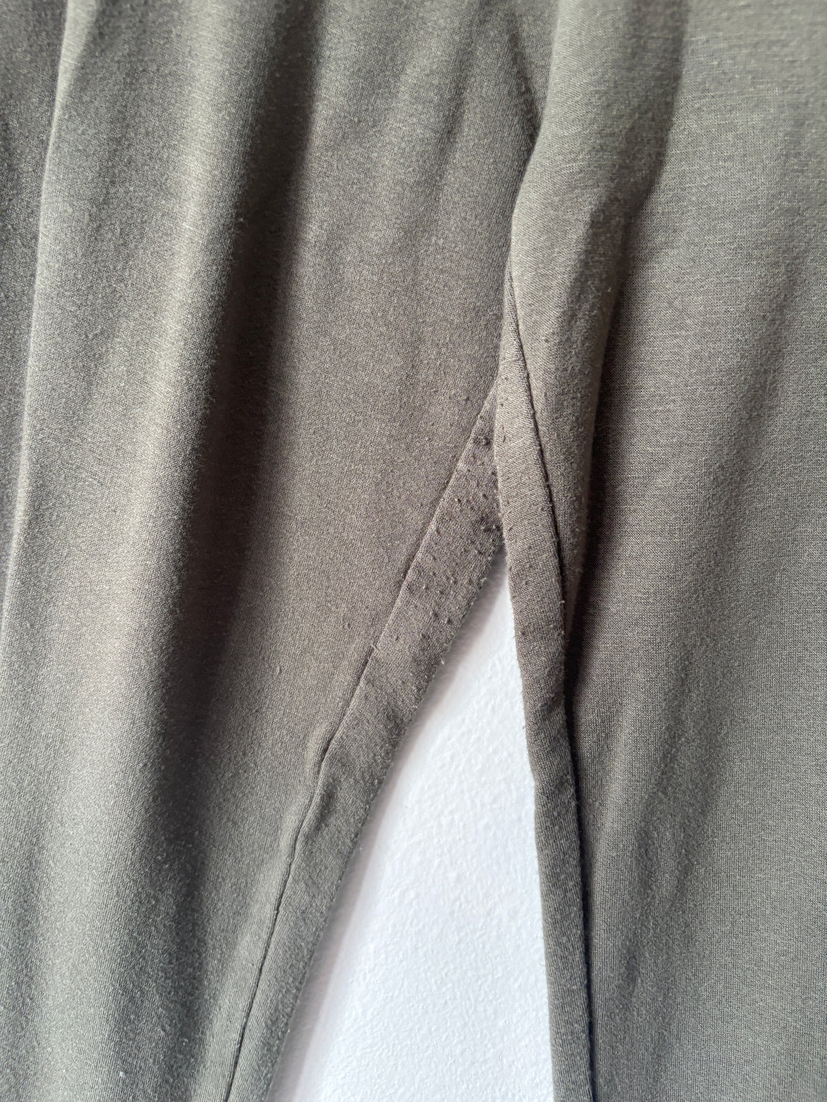 Legging | Primark | XS