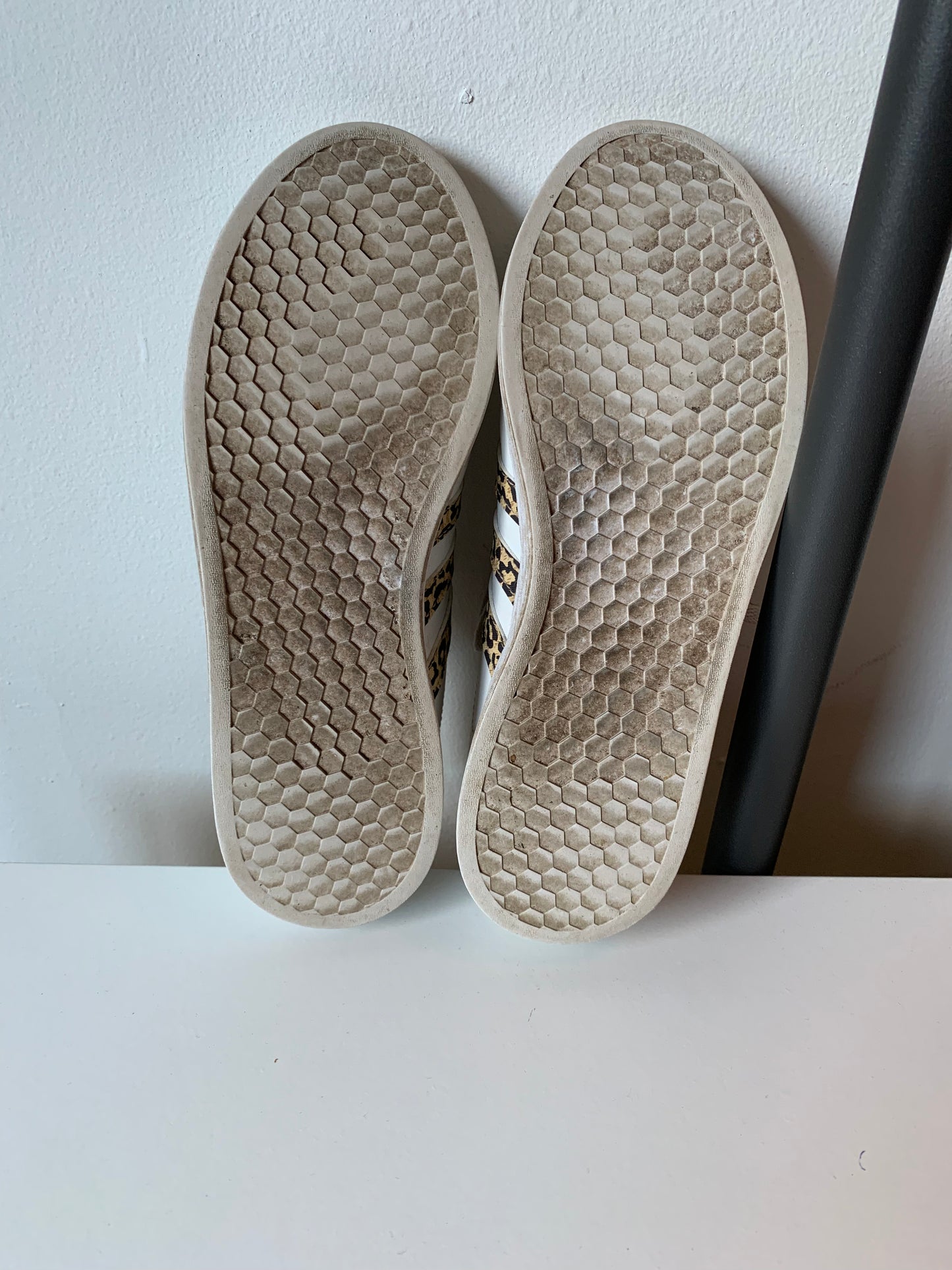 Adidas sneakers 38 - zeer goede staat ⭐