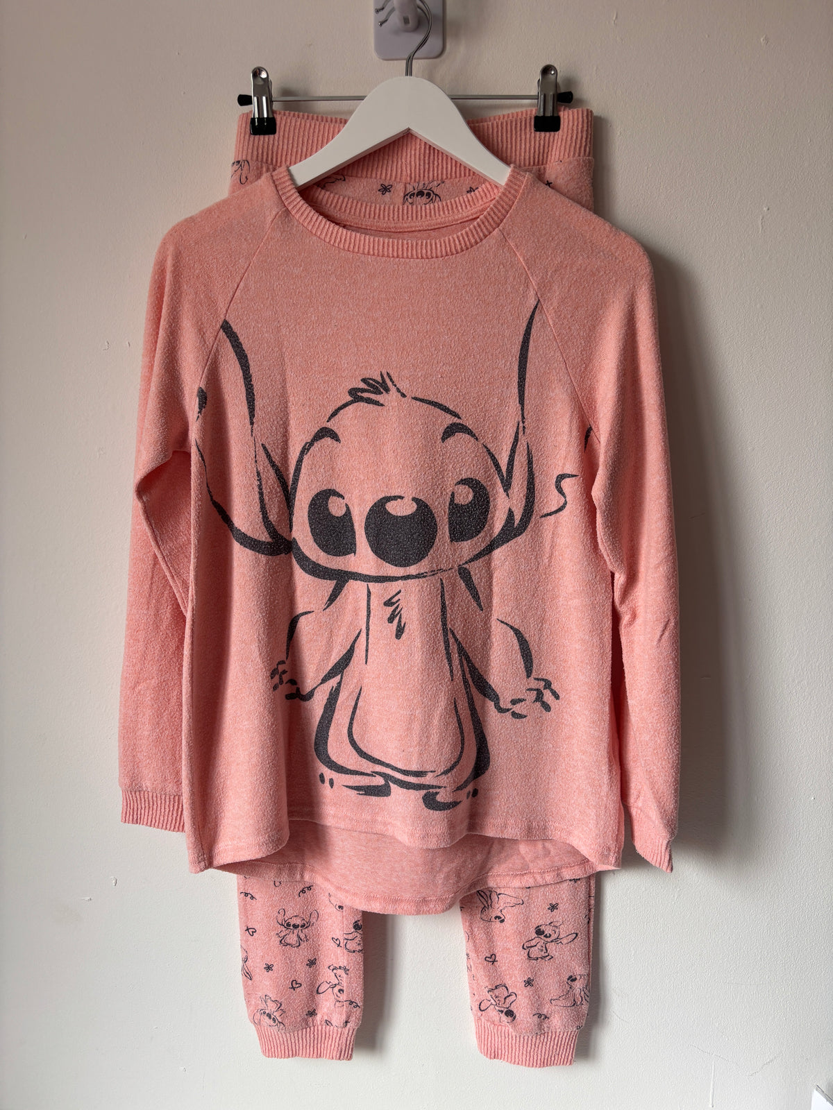 Pyjama | Primark | XS