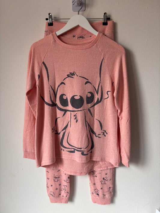 Pyjama | Primark | XS