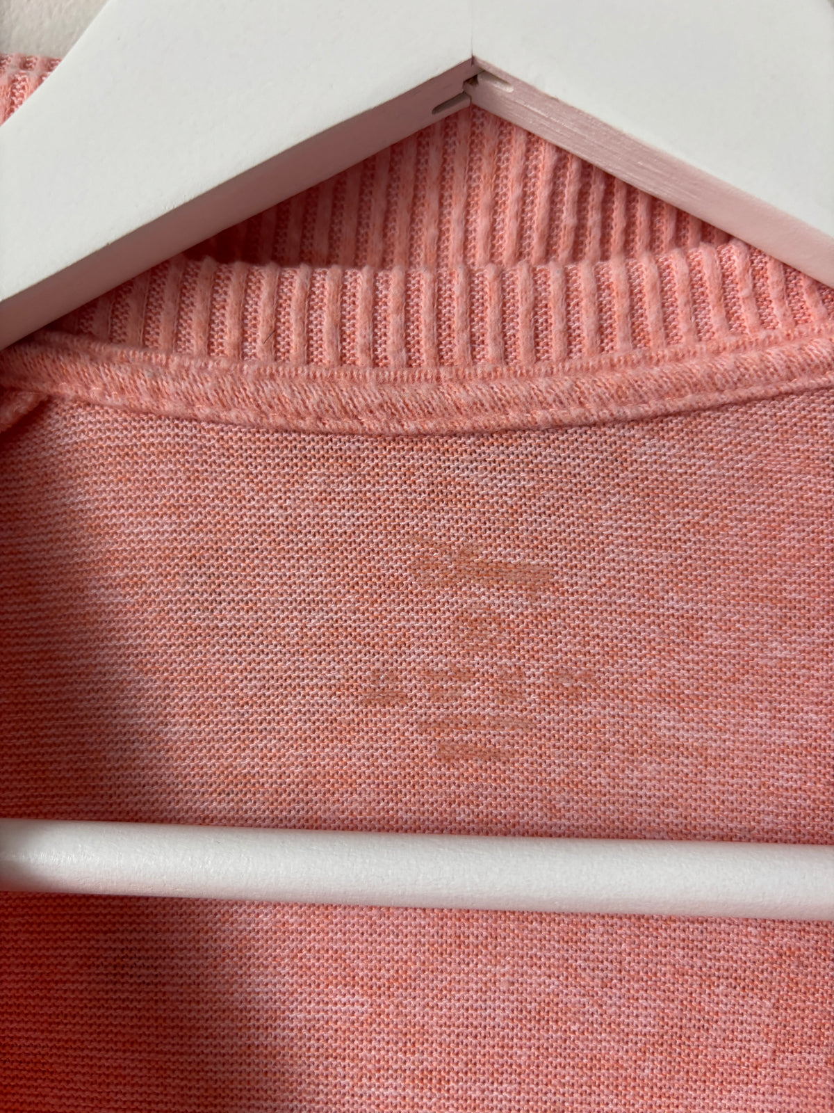 Pyjama | Primark | XS
