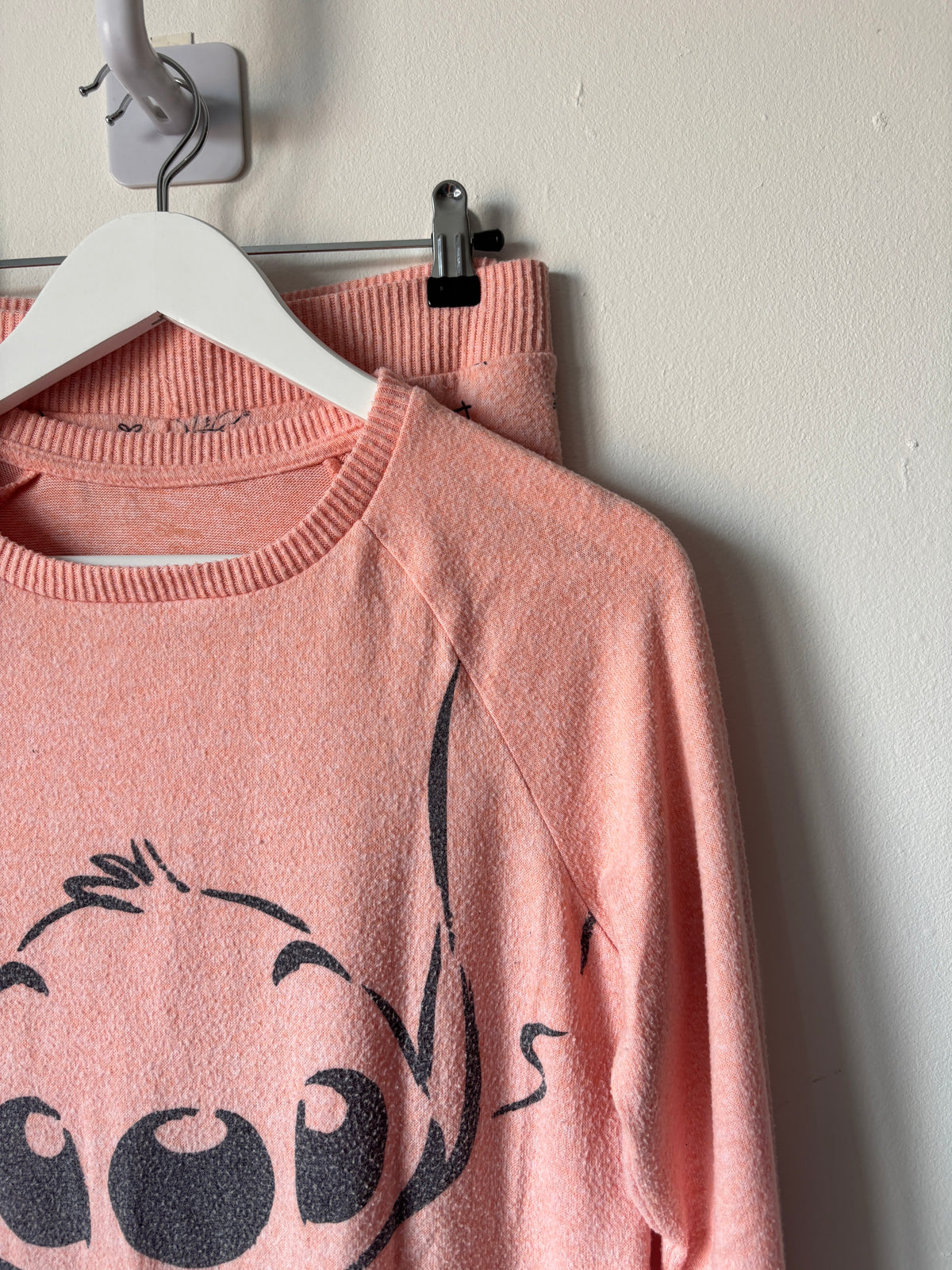 Pyjama | Primark | XS
