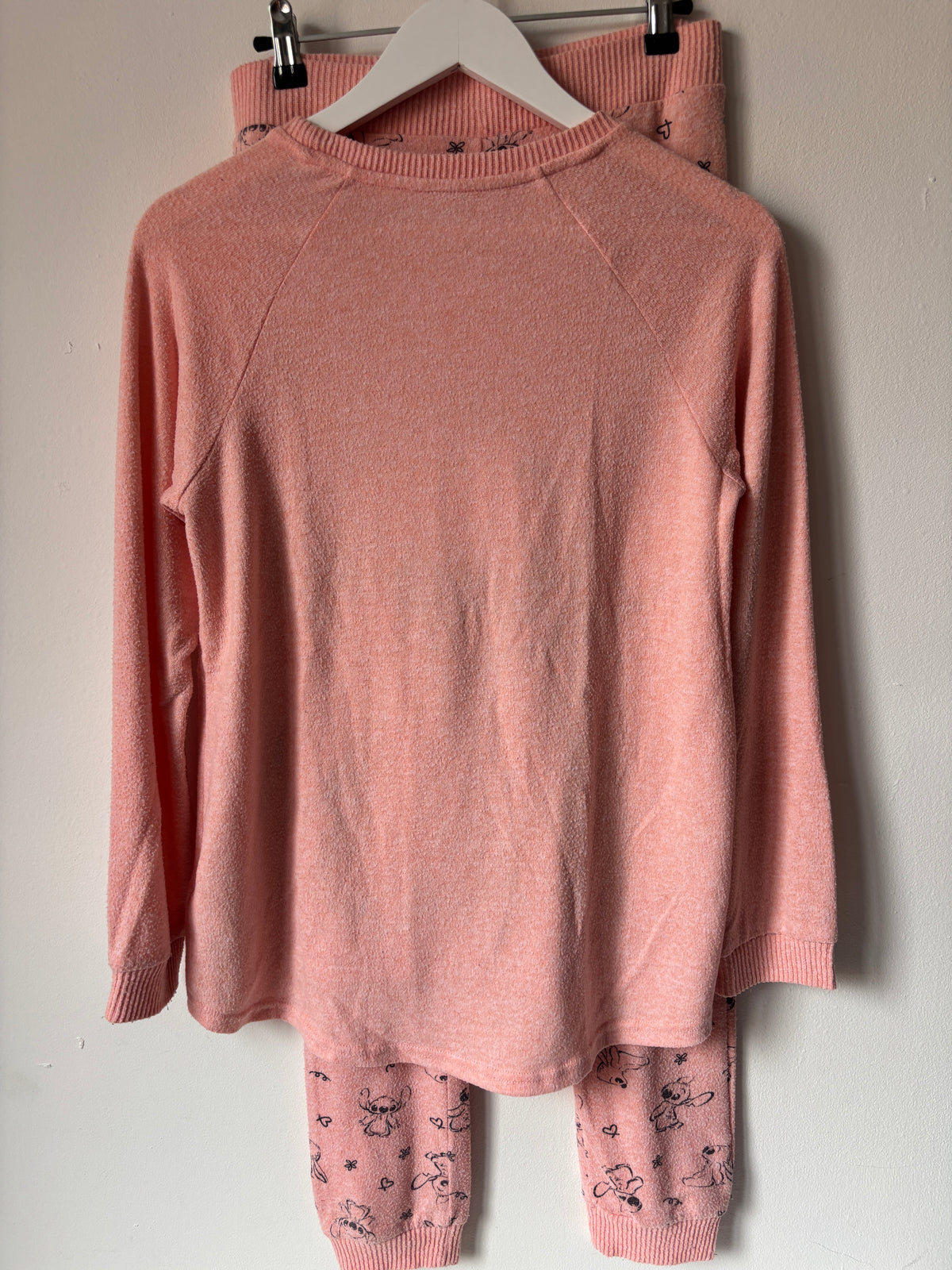 Pyjama | Primark | XS