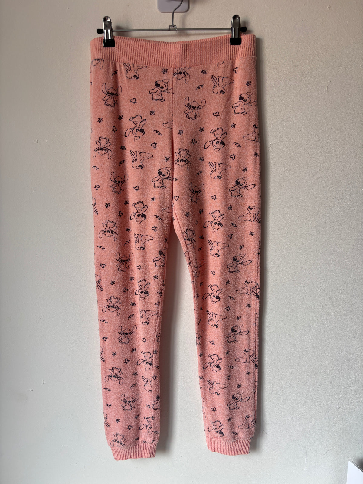 Pyjama | Primark | XS