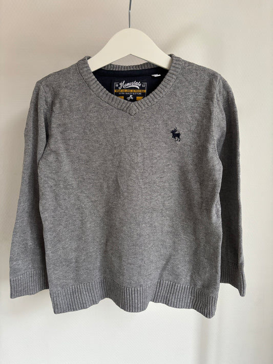 C&A trui 116 - Zeer goede staat💸