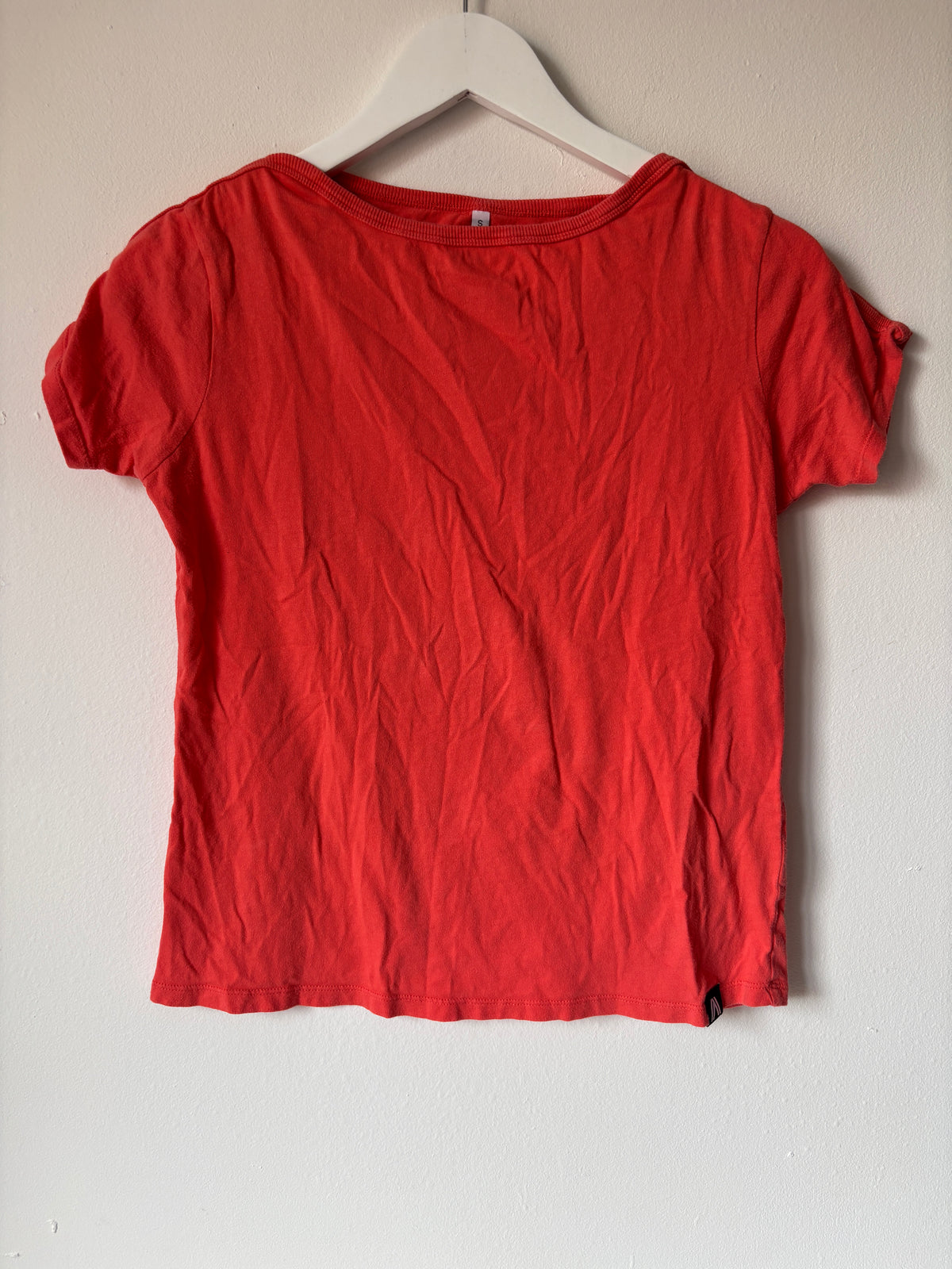 Sportshirt | Athletics | S