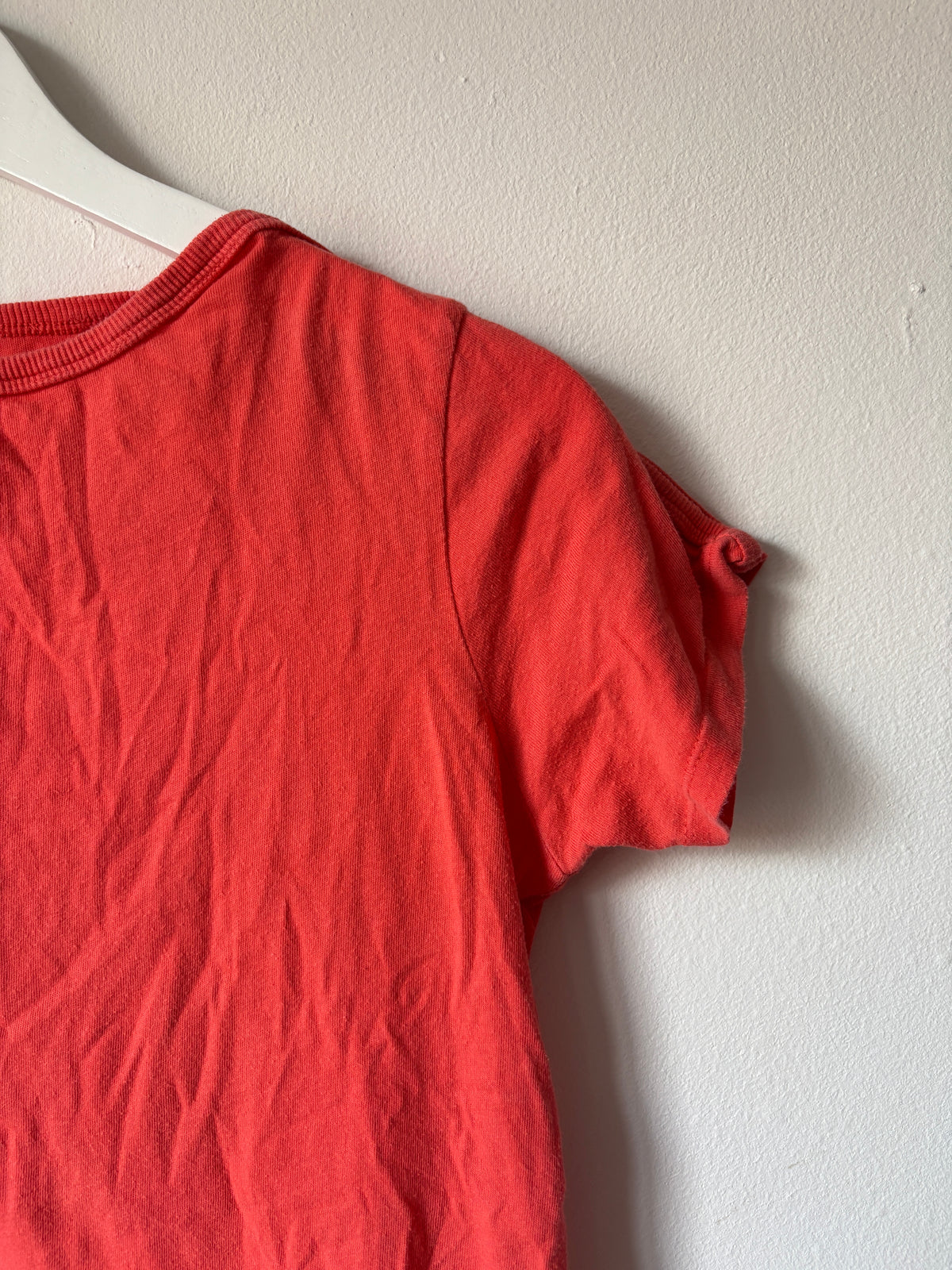 Sportshirt | Athletics | S
