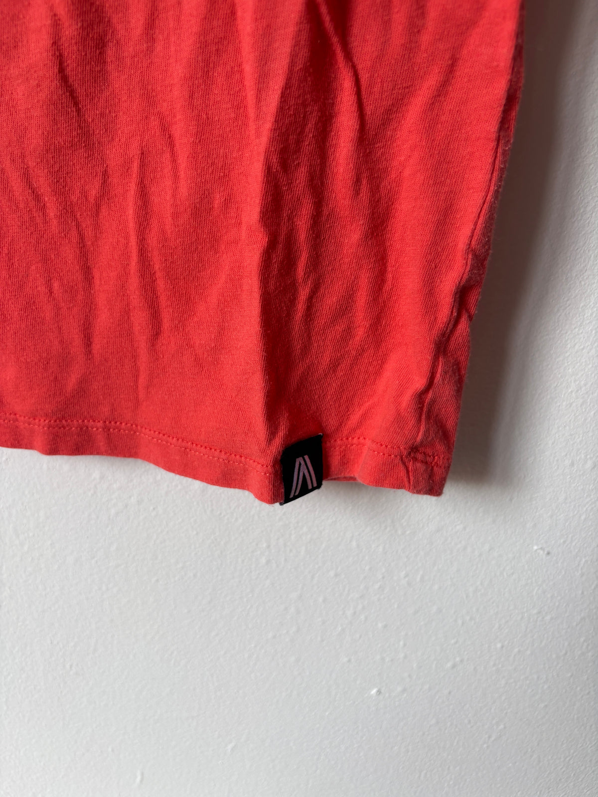 Sportshirt | Athletics | S