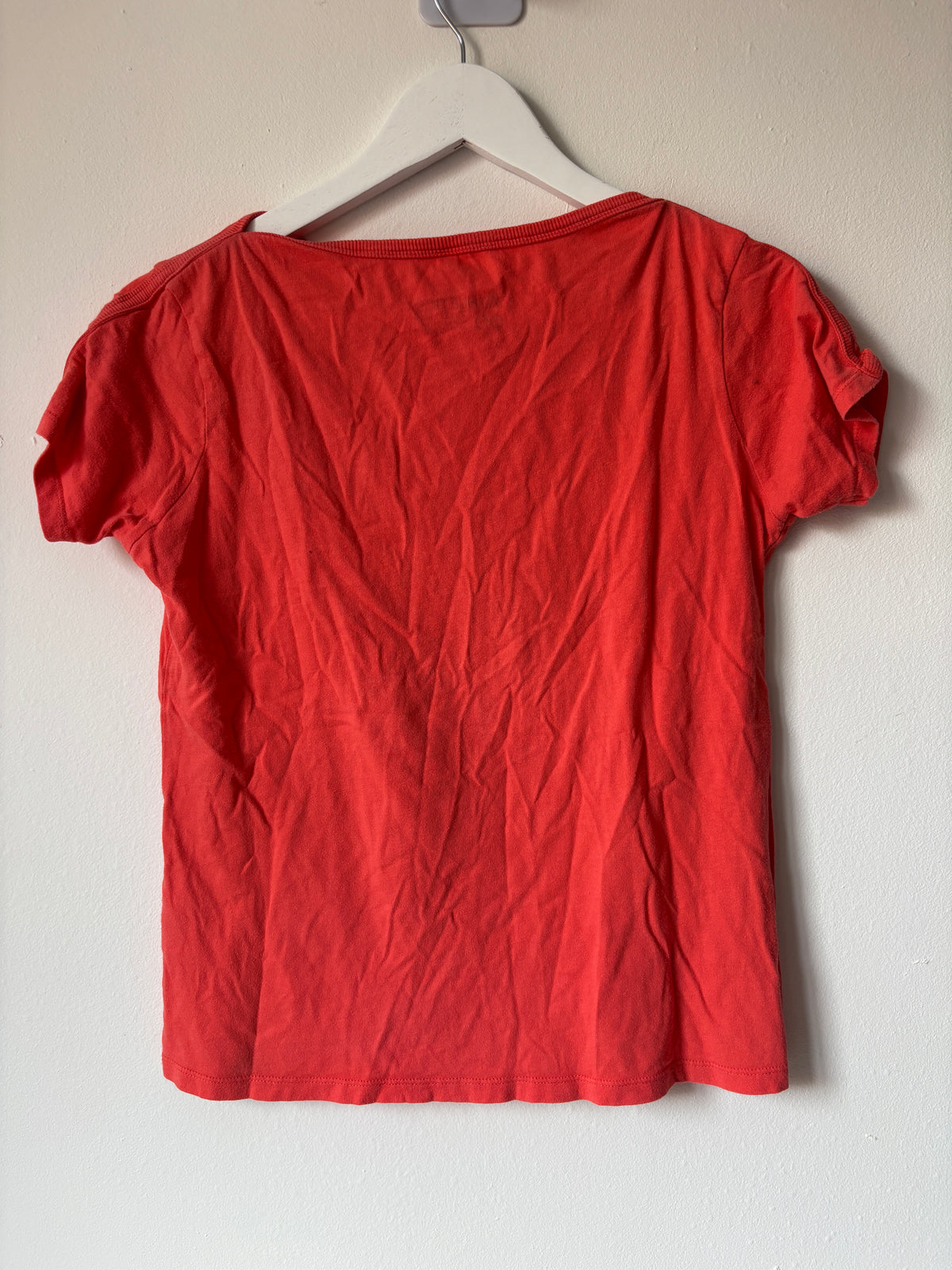 Sportshirt | Athletics | S