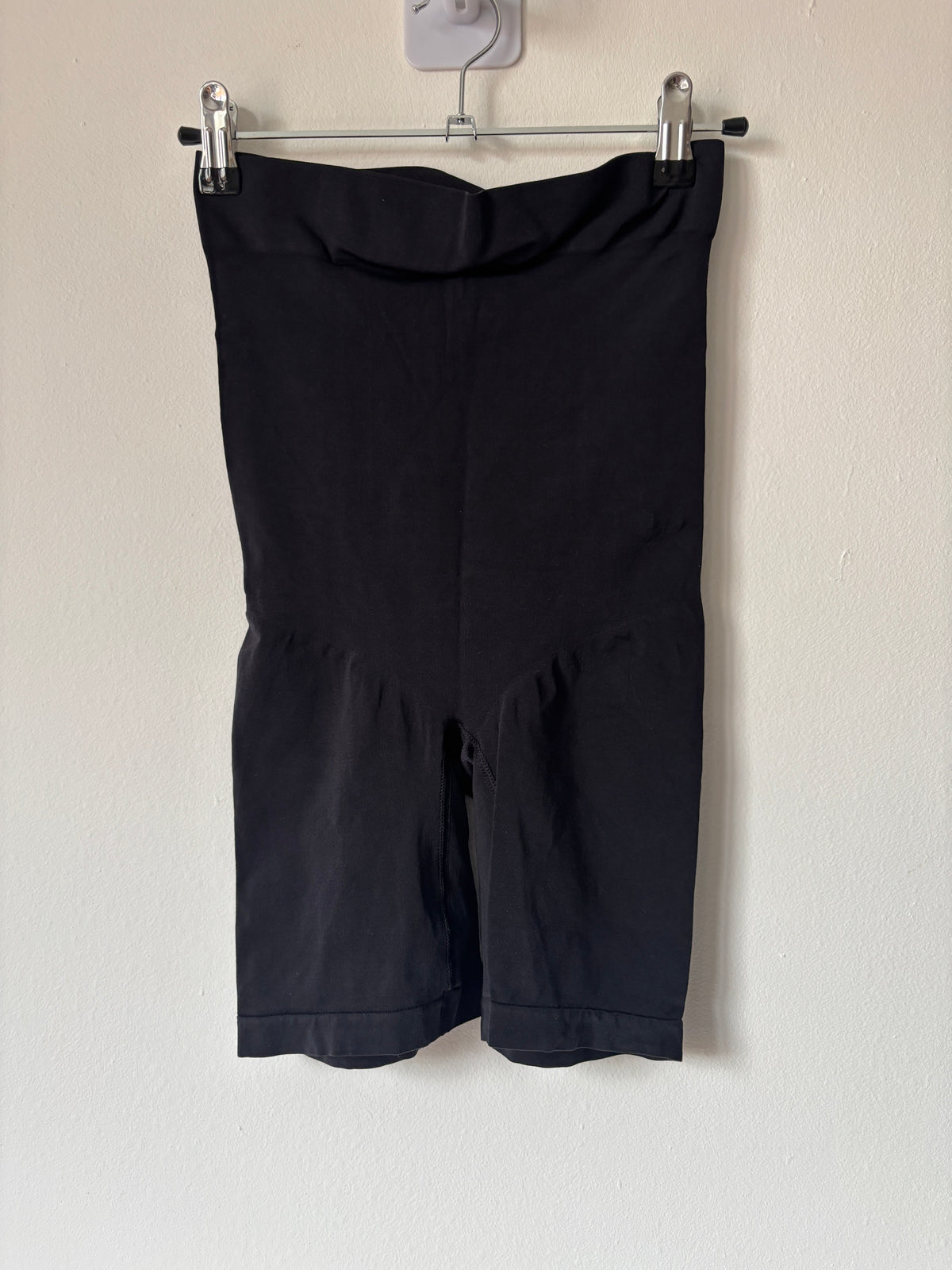 Zwart shortje | Primark | S