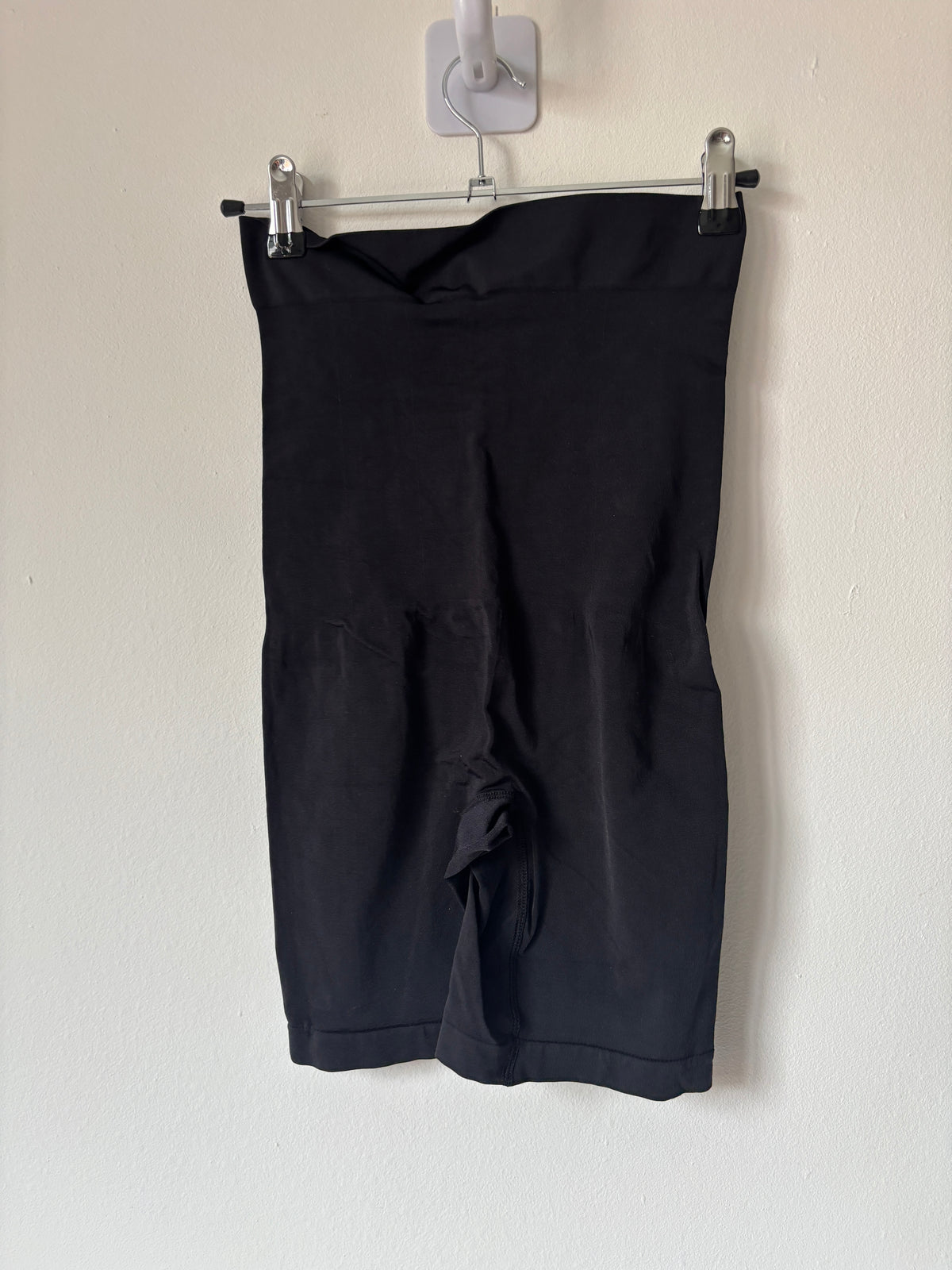 Zwart shortje | Primark | S