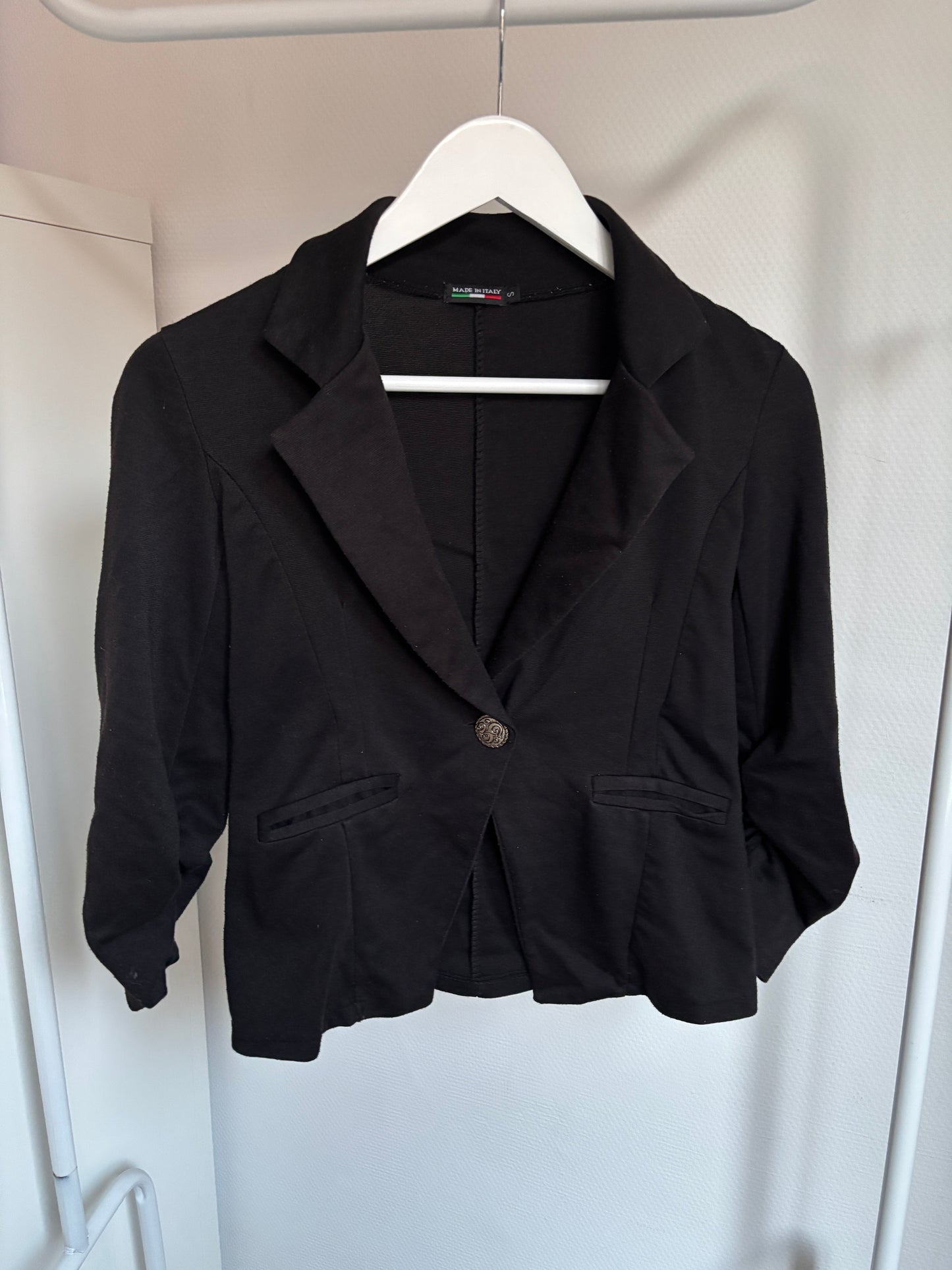 Blazer S - Zeer goede staat ⚡