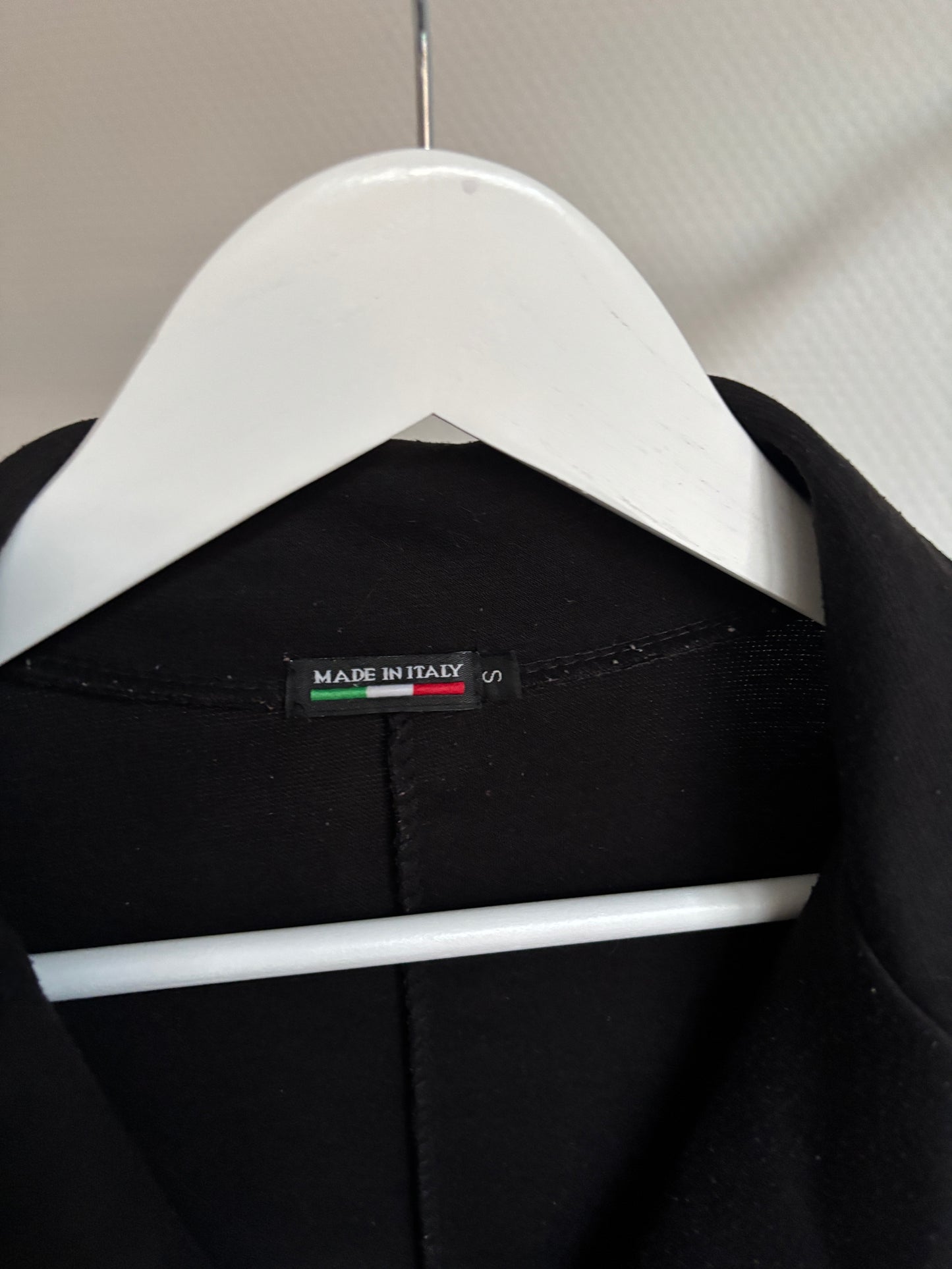 Blazer S - Zeer goede staat ⚡