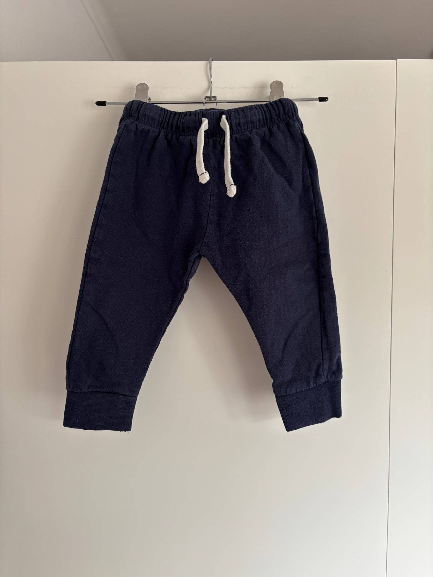 Joggingbroek