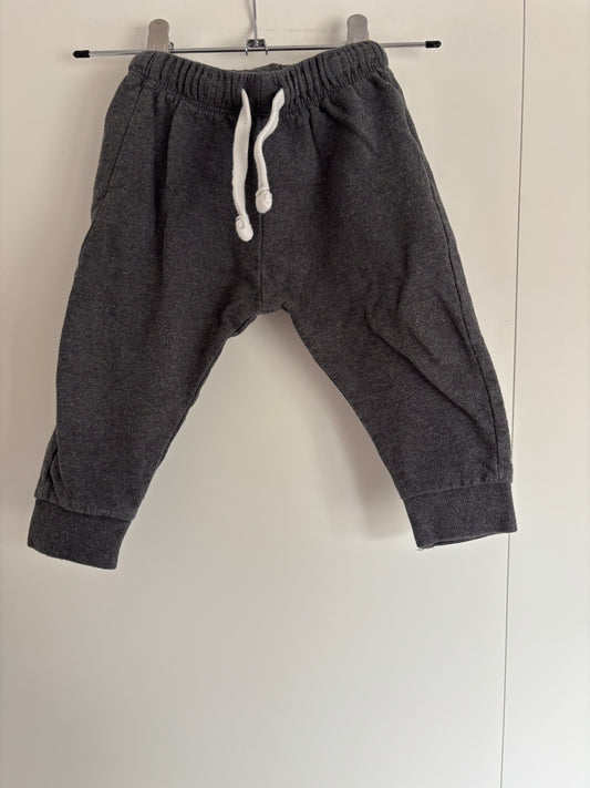 Joggingbroek