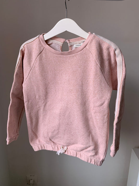 Name It sweater 116 - zeer goede staat ⭐