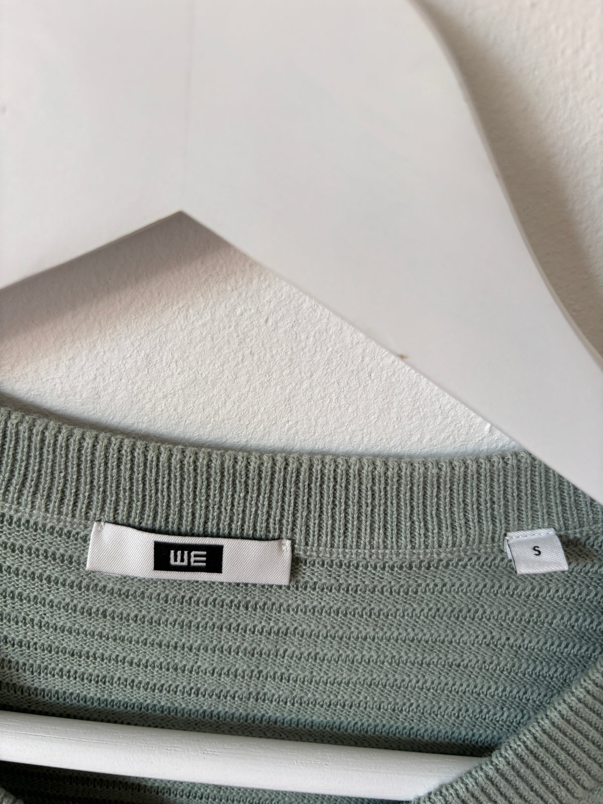 Cardigan | WE | S