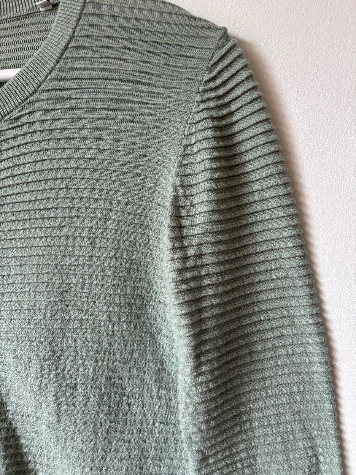 Cardigan | WE | S
