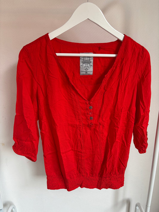 s. Oliver blouse S - Zeer goede staat ⭐