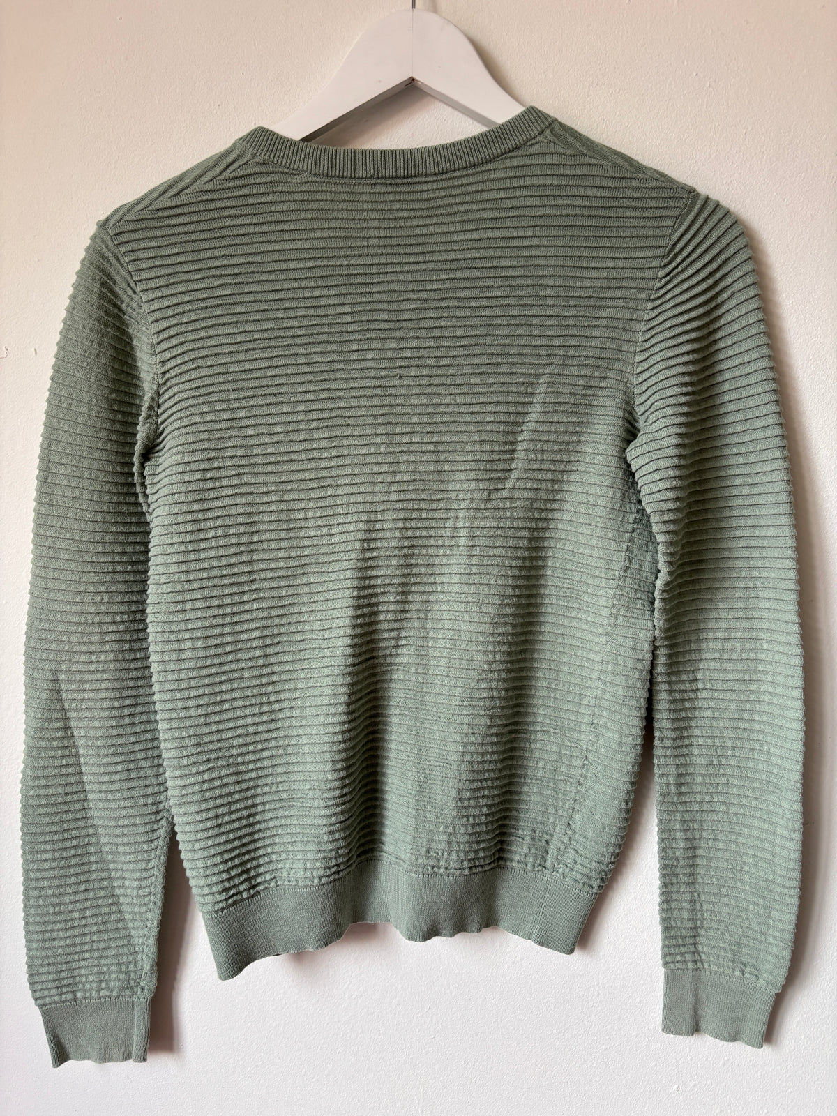 Cardigan | WE | S