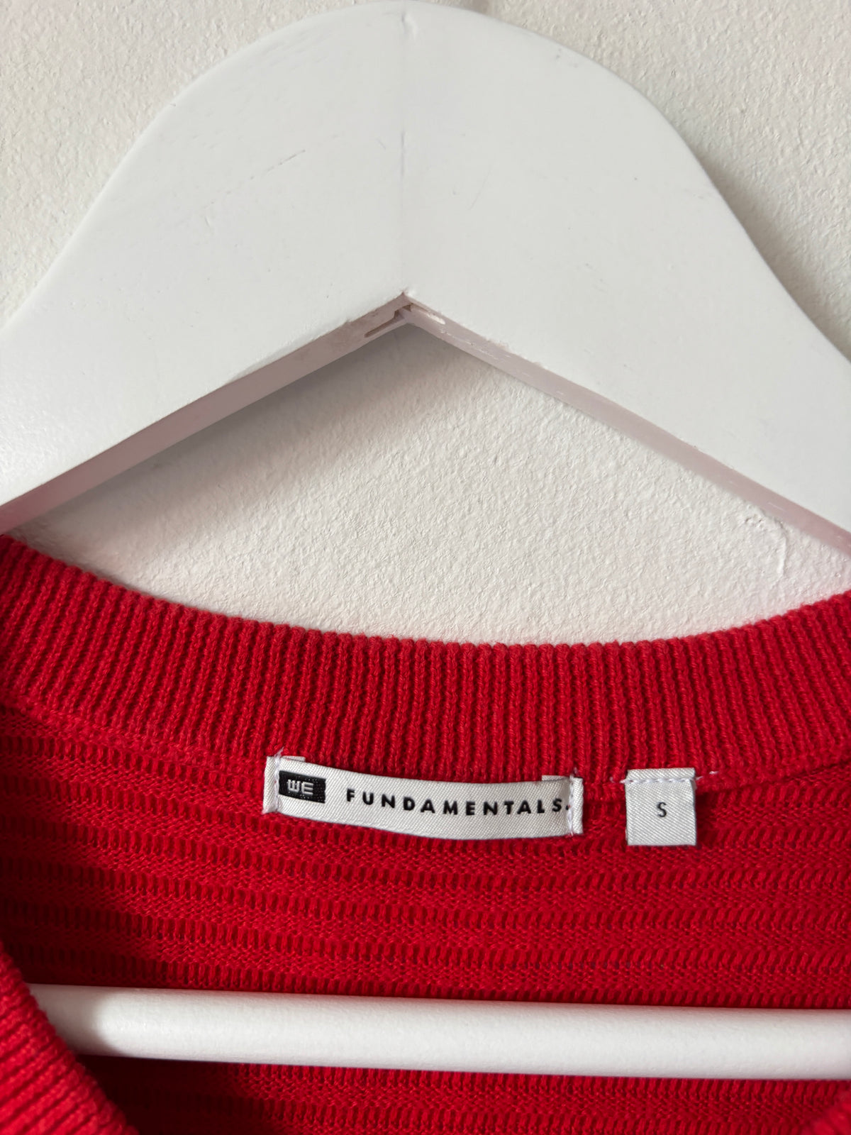 Cardigan | WE | S