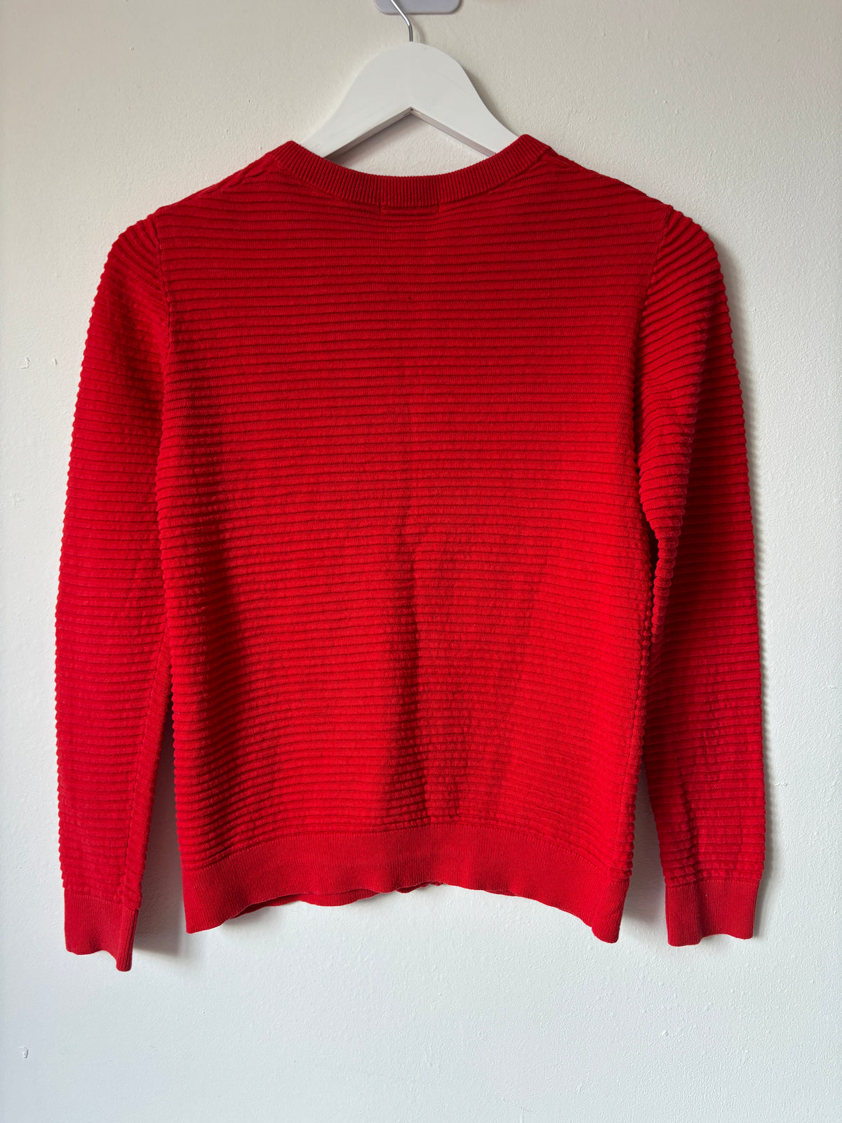 Cardigan | WE | S