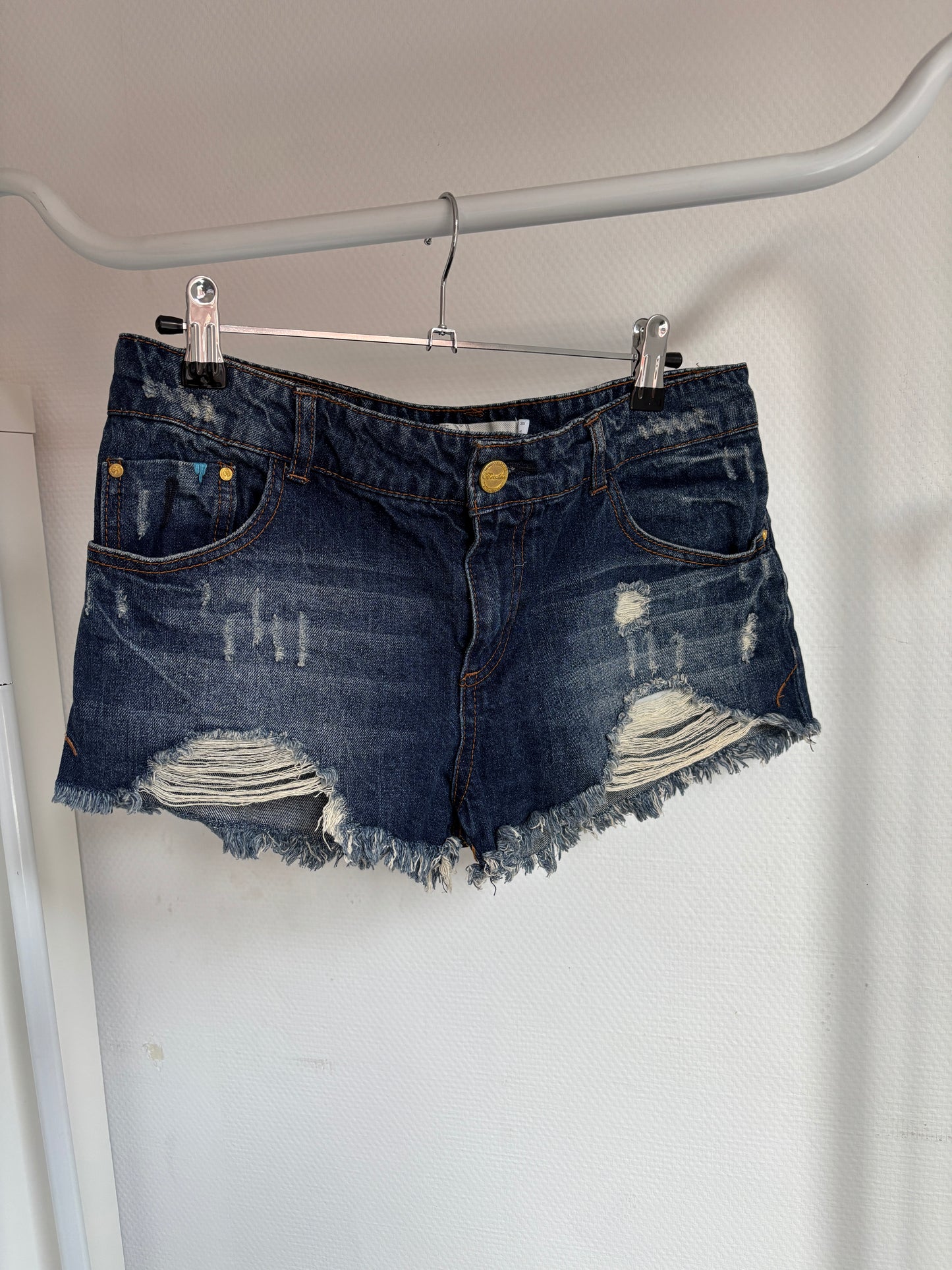 Bershka short S - Zeer goede staat 💸