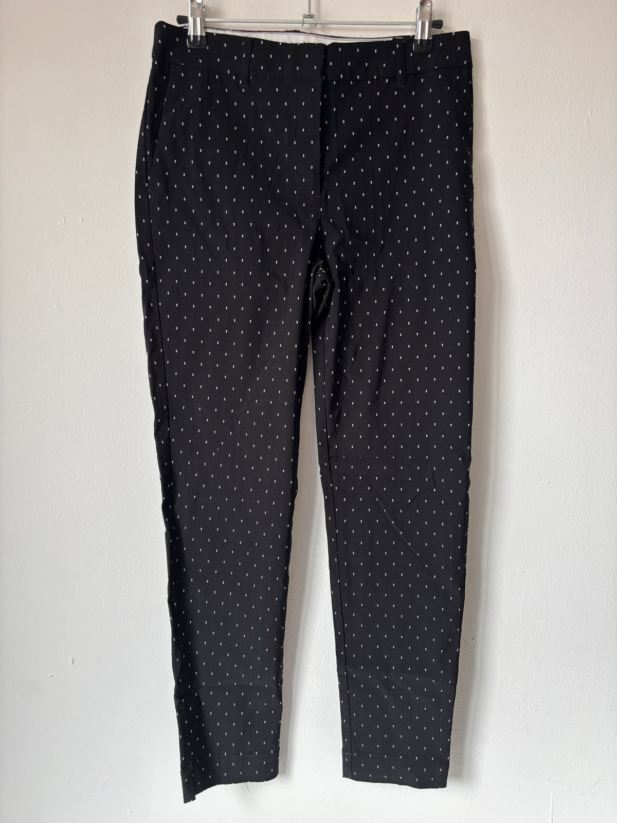 Zwarte broek | jbc | 36