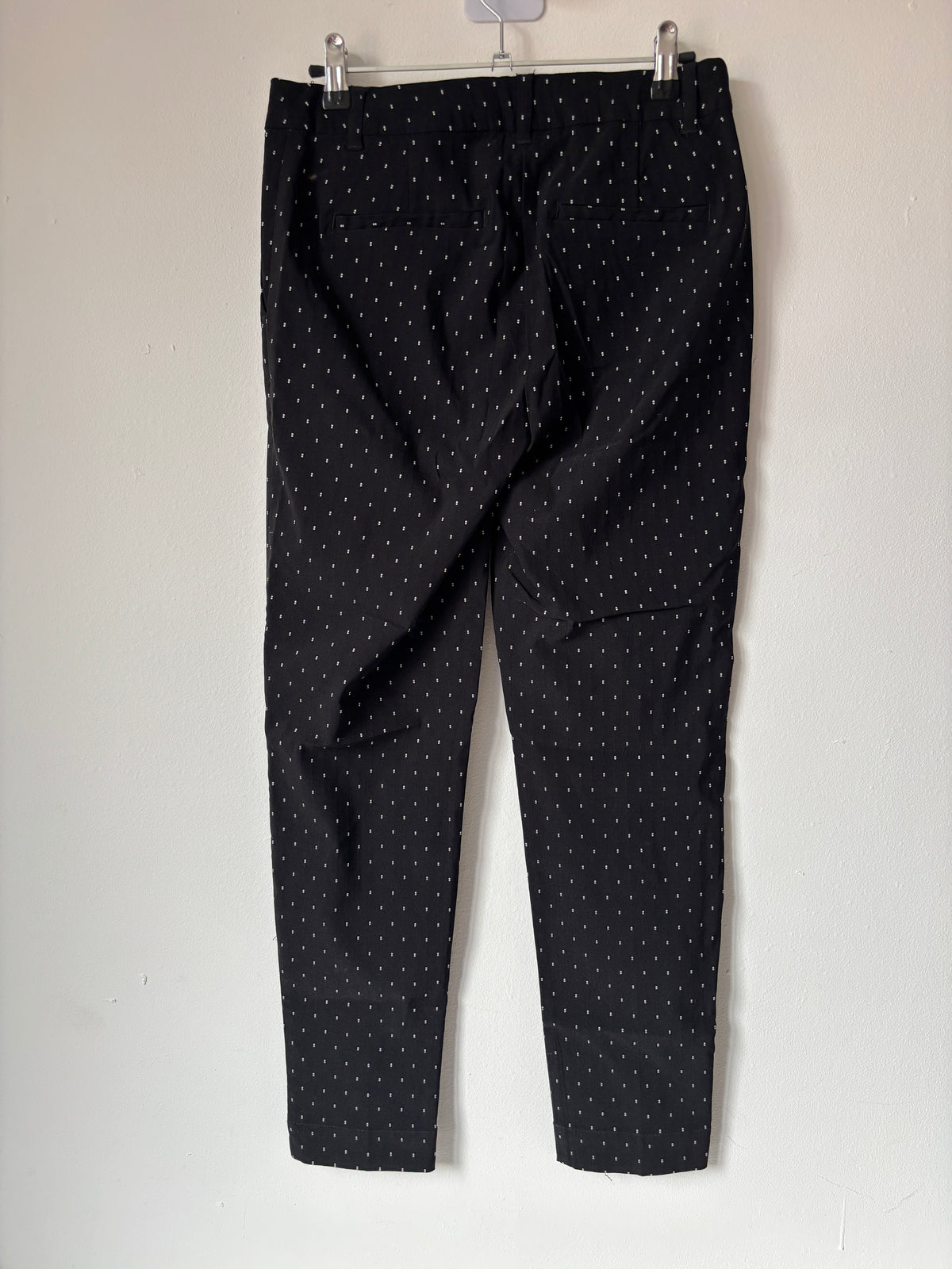 Zwarte broek | jbc | 36