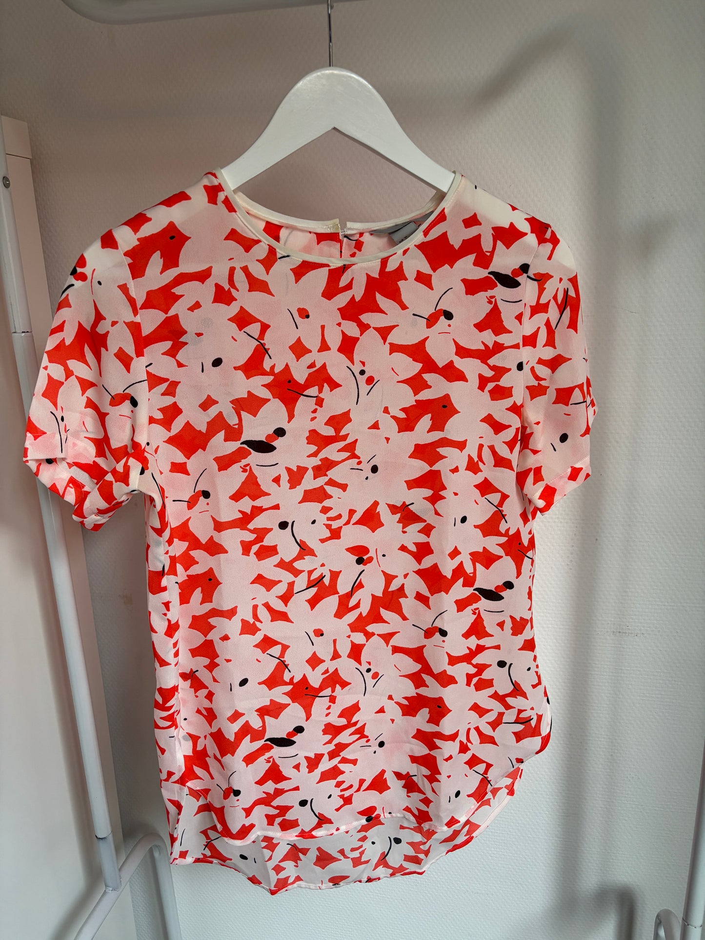 H&M blouse S - Zeer goede staat 💸