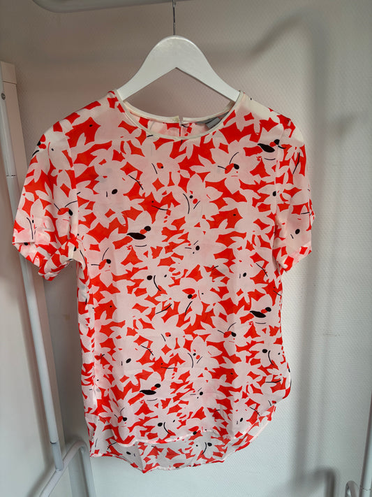 H&M blouse S - Zeer goede staat 💸