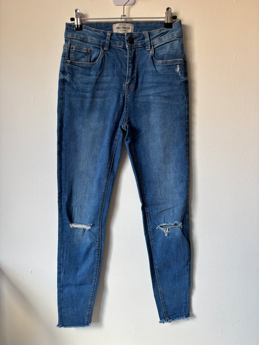 Ripped jeans | New Look | 38