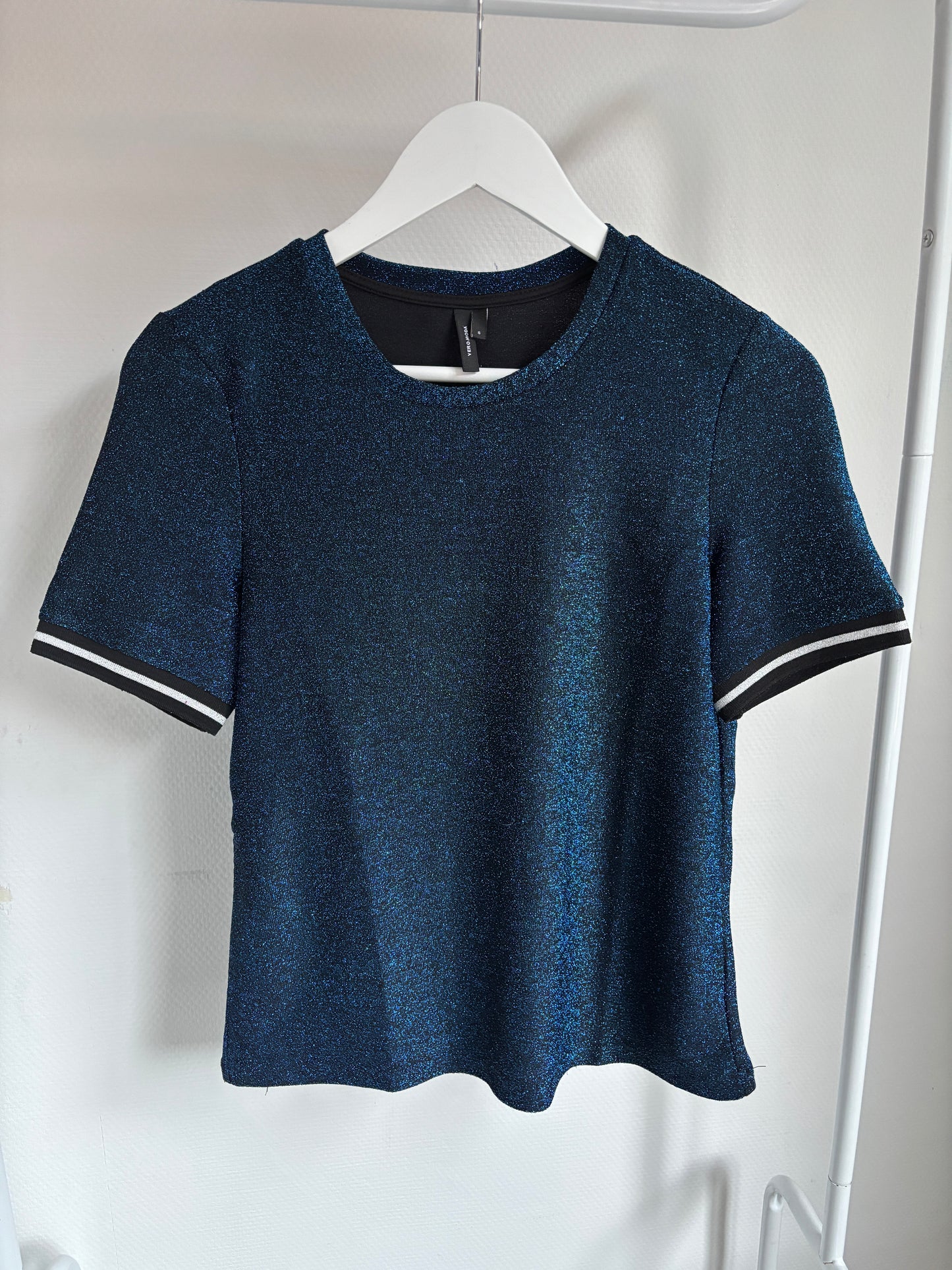 Vero Moda blouse S - Nieuwstaat 💸