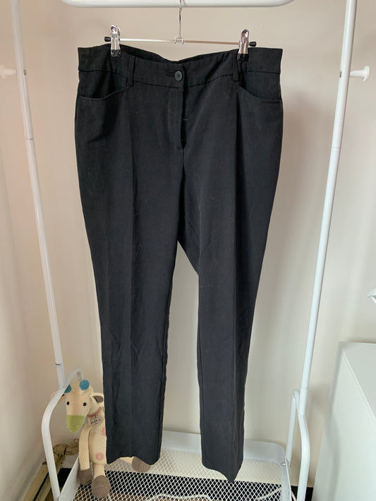 Brandtex broek XL - zeer goede staat 💸