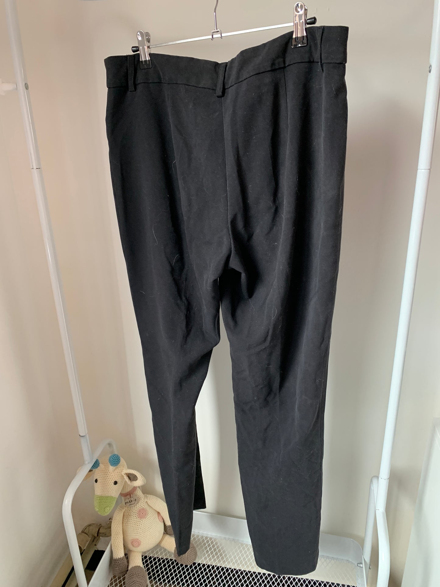 Brandtex broek XL - zeer goede staat 💸