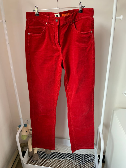 Jensen jeansbroek L - zeer goede staat 💸