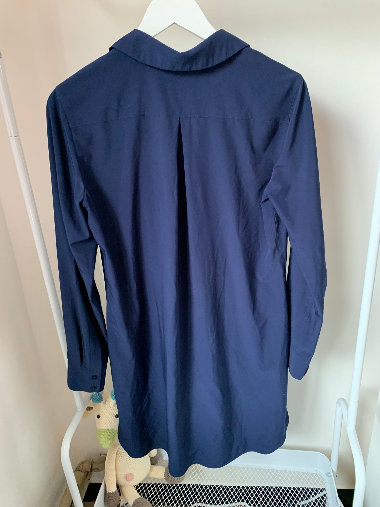 La Dress jurk M - Nieuwstaat ⭐