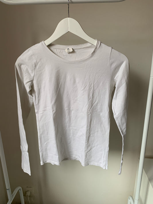Hema longsleeve 158/164 - zeer goede staat 💸
